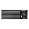Controller EuroLite DMX SCENE SETTER 24 Bedienungsanleitung