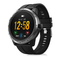 Uhren Niceboy X-FIT COACH GPS Gebrauchsanleitung