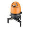 Lasermessgeräte geo-FENNEL MULTI-LINER FL 50 Bedienungsanleitung