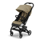 Kinderwagen CYBEX Gold BEEZY Bedienungsanleitung
