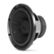 Subwoofer Harman Infinity REFERENCE 1070 Bedienungsanleitung