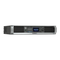 Verstärker QSC Q-SYS CX-Q Serie Hardware-Benutzerhandbuch
