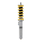 Motorradzubehör Ohlins BMS MI01 Montageanleitung