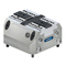 SCHUNK TANDEM KSH3