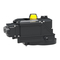 Steuergeräte KSB AMTRONIC U A1300 Baureihenheft