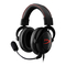 HyperX Cloud Core Wireless