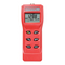 Amprobe WT-50