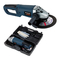 Schleifmaschinen EINHELL LWS 230-4 Bedienungsanleitung