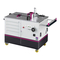Industrielle Ausrüstung Rittal CW 120-M Betriebsanleitung