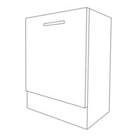 Inventum IVW6008A Benutzerhandbuch