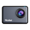 Rollei Actioncam 560 Touch - Handbuch für die Action-Kamera