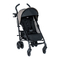 Chicco Liteway Handbuch