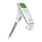 TESTO 270, 270-KIT Handbuch