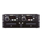 CD-Player Denon DN-D4000 Bedienungsanleitung