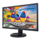 Monitore ViewSonic VG2860mhl-4K Bedienungsanleitung