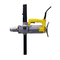 Bohrmaschinen DeWalt DW153 Handbuch