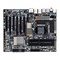 Mainboards Gigabyte GA-P67A-UD7-B3 Benutzerhandbuch