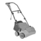 Garten und Gartentechnik Gardenline GLVL 1433 Originalbetriebsanleitung