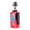 E-Zigaretten Vaporesso TAROT BABY Bedienungsanleitung