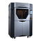 3D-Drucker Stratasys Fortus 450mc Leitfaden Für Die Vorbereitungen Am Aufstellungsort