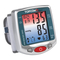 Blutdruckmesser Topcom BPM WRIST 5331 WHO Gebrauchsanweisung