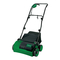 Garten und Gartentechnik Gardenline GLVL 1433 Originalbetriebsanleitung