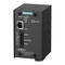 Router Siemens SIMATIC NET Betriebs- Und Montagehandbuch