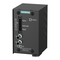 Router Siemens SIMATIC NET Betriebs- Und Montagehandbuch