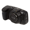 Filmkameras Blackmagic Design Pocket Cinema Camera 4K Installations- Und Bedienungsanleitung