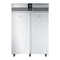 Kühlschränke Foster ECOPRO G3 EP700H Bedienungsanleitung