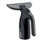 Staubsauger Ambiano GT-FS-06 Bedienungsanleitung