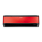 Bosch Climate 6000i Serie