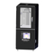 Stratasys Origin One+