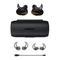 Bose SoundSport Free Handbuch