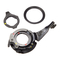 Shimano ALFINE SG-S500, CS-S500, CJ-8S20 Handbuch