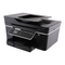 Dell V715w