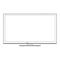 LCD-Fernseher Panasonic TXL39EM5E Bedienungsanleitung