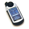 GPS Garmin Colorado 300 Benutzerhandbuch