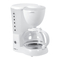Kaffeemaschinen Clatronic KA 3131 Bedienungsanleitung