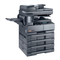 Utax FAXSYSTEM (R)