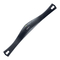 Pulsmesser Suunto MEMORY BELT Bedienungsanleitung