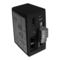 Module Viessmann Vitogate 300 Typ BN Montage- Und Serviceanleitung