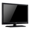 LCD-Fernseher LG 22LT360C Benutzerhandbuch
