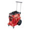 Staubsauger Hilti VC 20M-X Original Bedienungsanleitung