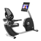 Heimtrainer NordicTrack R 35 Gebrauchsanleitung