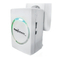 Controller Eldat Easywave Kurzanleitung