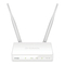 Wireless Access-Points D-link DAP-1665 AC1200 Benutzerhandbuch