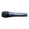 Mikrofone Sennheiser e840 Bedienungsanleitung