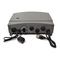 Raymarine RAY230