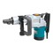 Bohrhammer Makita HR5000 Betriebsanleitung